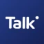 Talken Wallet图标